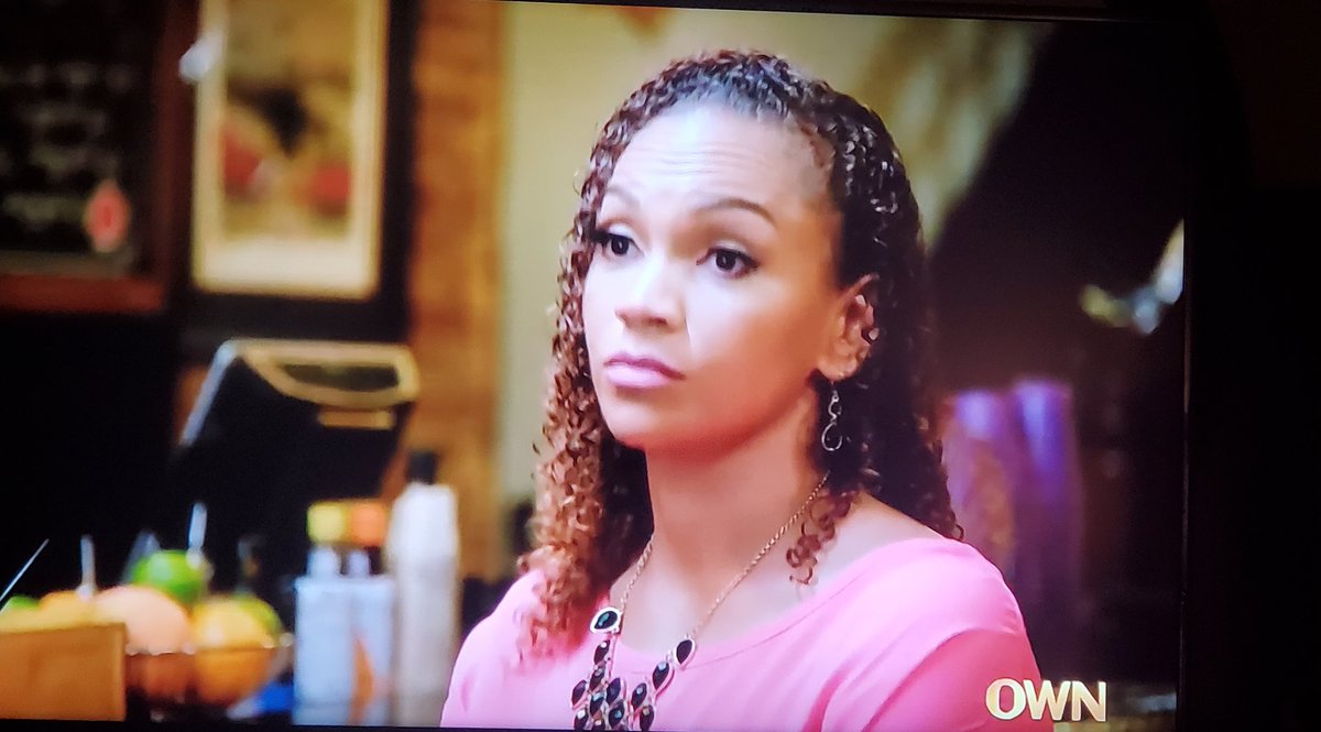 suhthernspice's tweet photo. Tiffany shared some things about herself(still don't do her)while touting how transparent she is. It doesn't count if she's basically being "transparent" aka messy about other people's business. Saying, if you wanna know something about me, "just ask," isn't how that works. #LAMH https://t.co/G5TsWa5T01