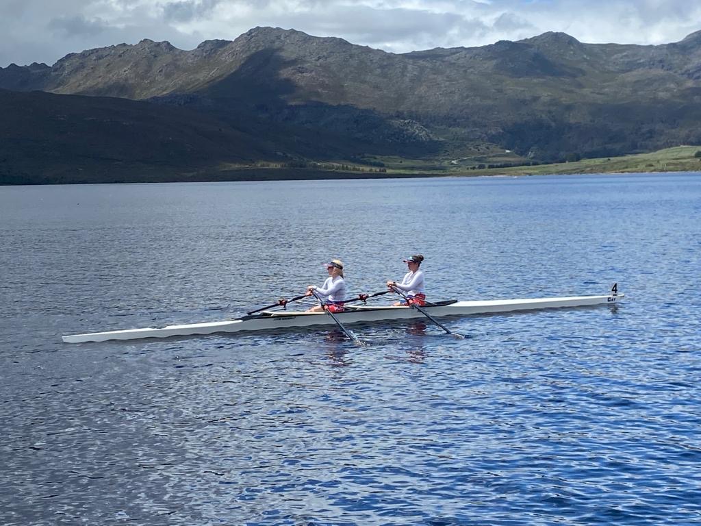 PGRC - Peninsula Girls Rowing Club tweet media