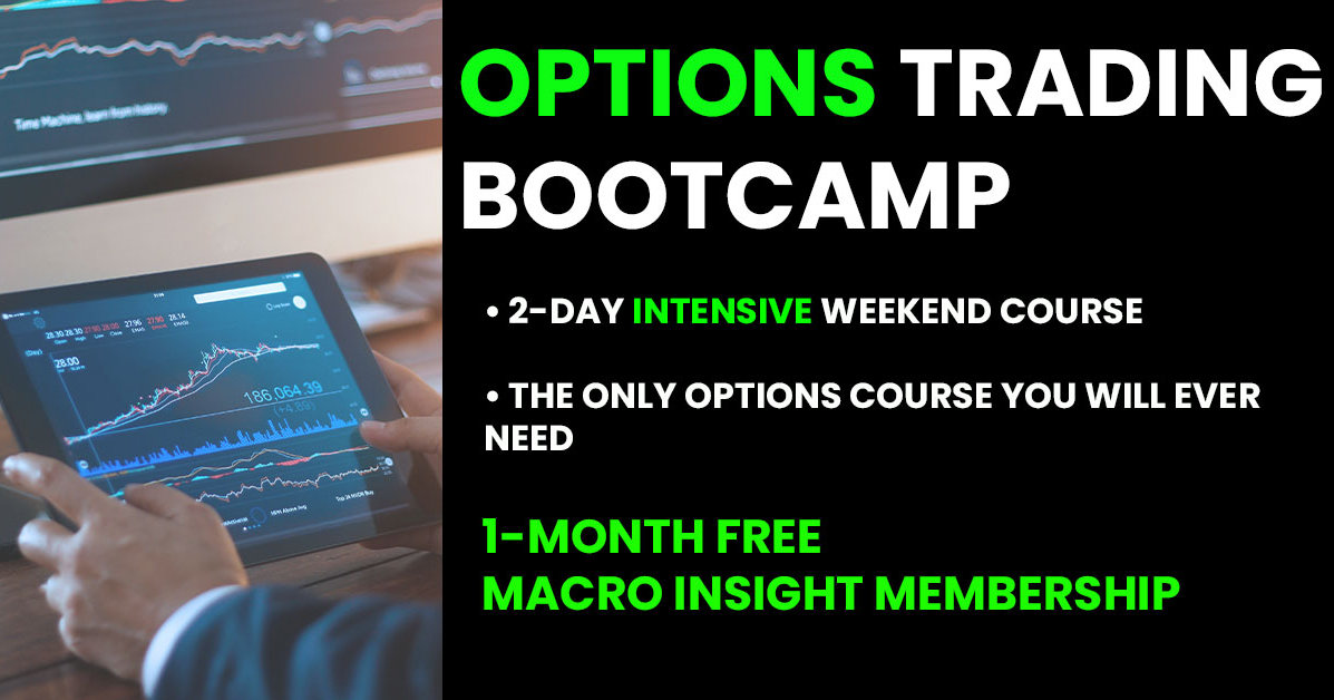options_insight's tweet photo. 4 days left to enrol onto my Options Trading Bootcamp - the only options trading course you will ever need. 23rd - 24th October. See you there!
https://t.co/3LMlWaq72X
#onlinelearning #optionstrading #learntotradeoptions #fintwit #optionstrading #optionsstrategy #optionscourse https://t.co/mNmRAWl7WN