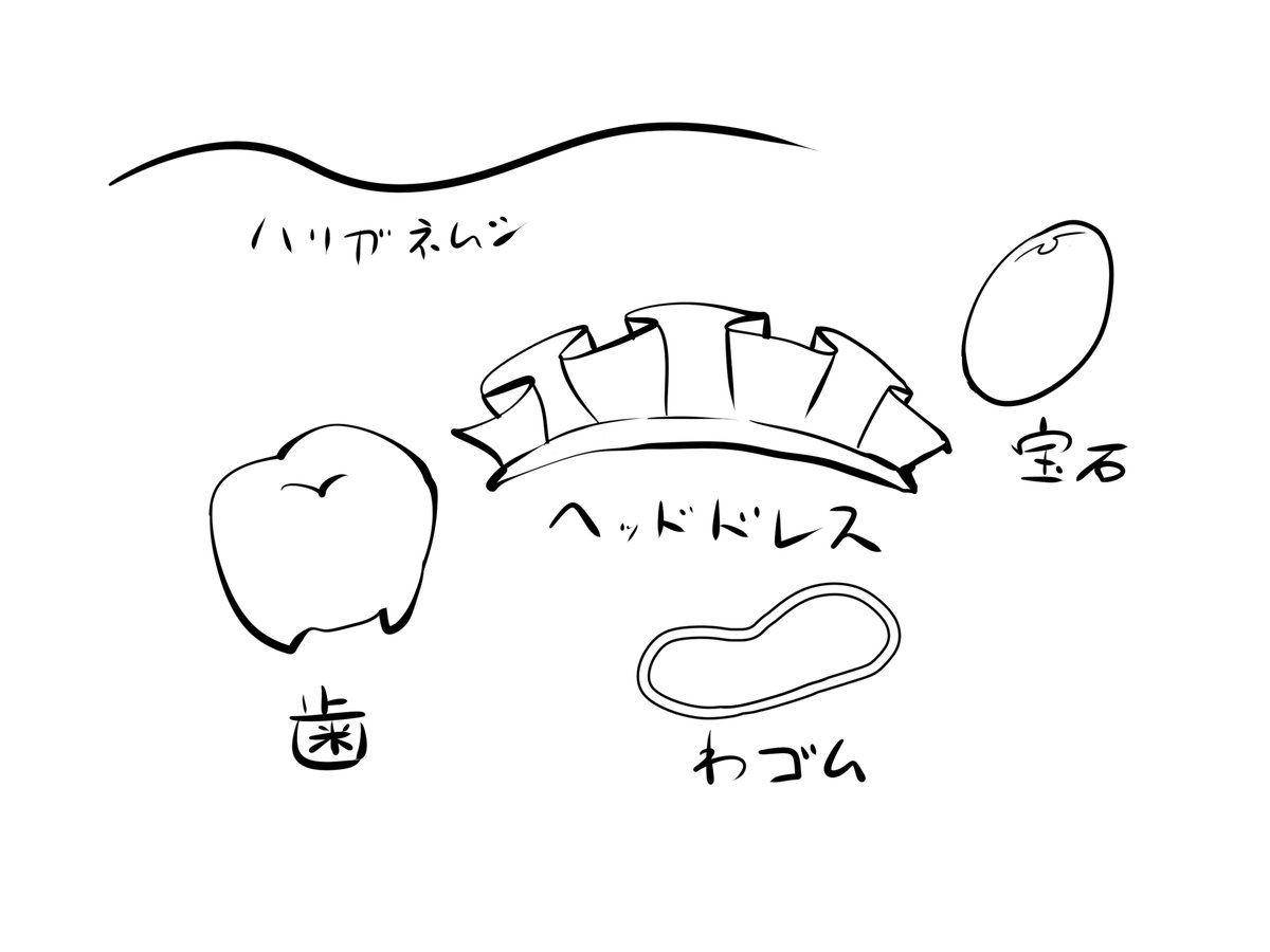 ワクチンの影響か寒くなったせいなのか手汗がひどくて板タブがぬめぬめになってしまう 