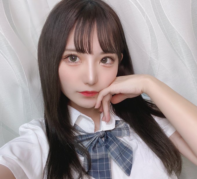 コスプレイヤーかんぱちのTwitter画像5