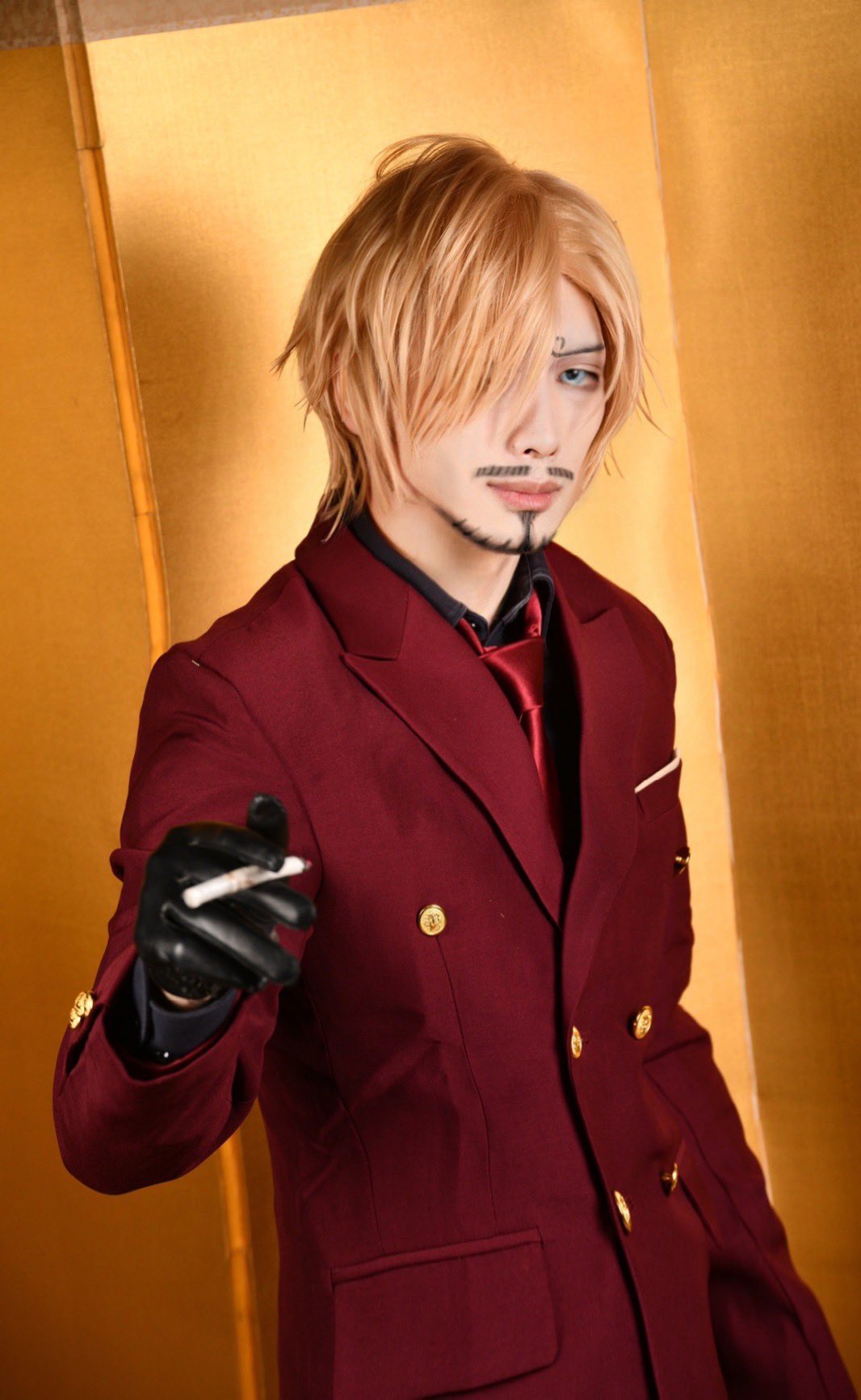 にゃん相学 5 6スパイファミリー併せ ワンピース コスプレ 泣くなバカ いくらでも見てきたろ 奇跡 ルフィが敗けた くらいでブレない麦わらの一味めっちゃ好き 好きすぎて討ち入りサンジやってしまった T Co