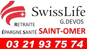 Union Sportive du Pays de Saint-Omer tweet media