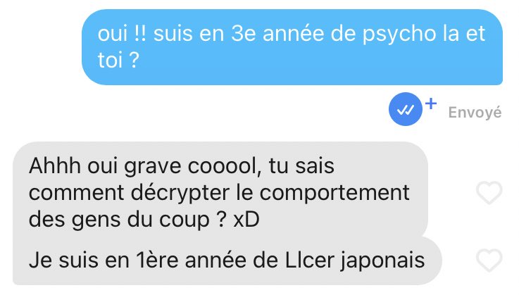 worrywcrt (@worrywcrt) on Twitter photo 