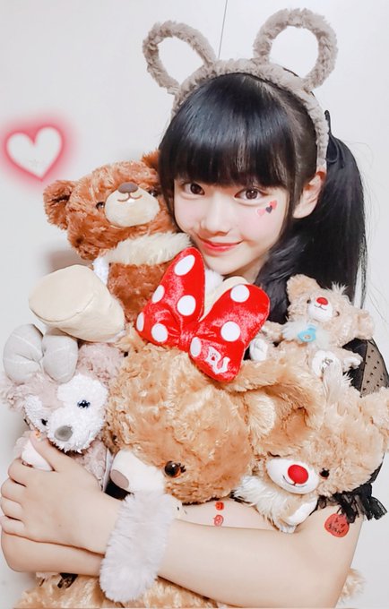 Twitterのコスプレ画像37