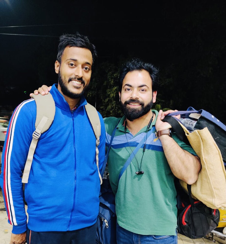 gauravsingh006's tweet photo. #google #poet #Writers #books #BookTwitter #nitter https://t.co/6IYyFoLiqy