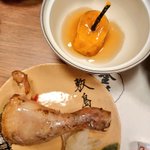 taka@グルメ王に俺はなるのツイート画像
