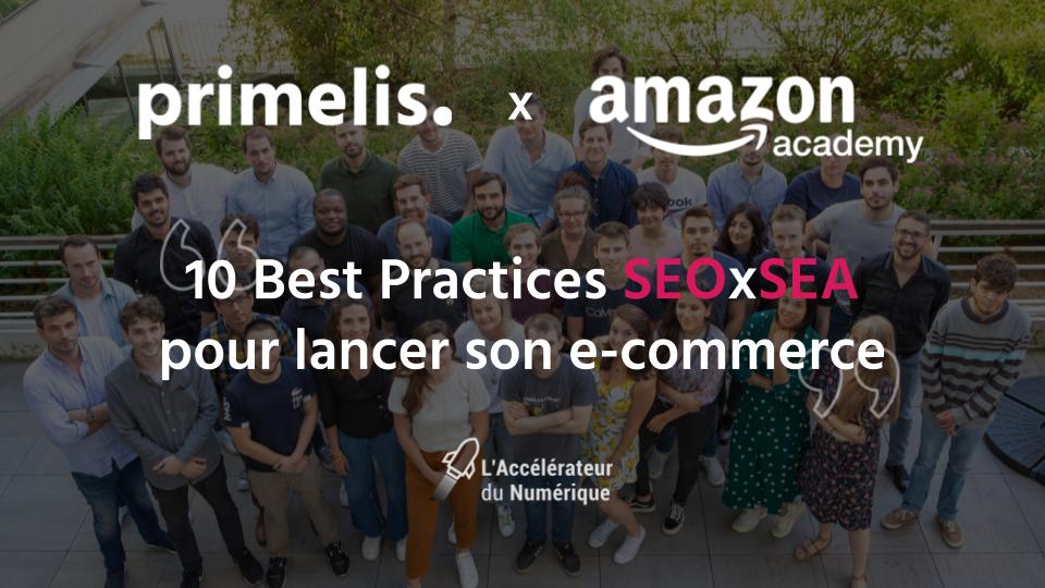 Primelis tweet media