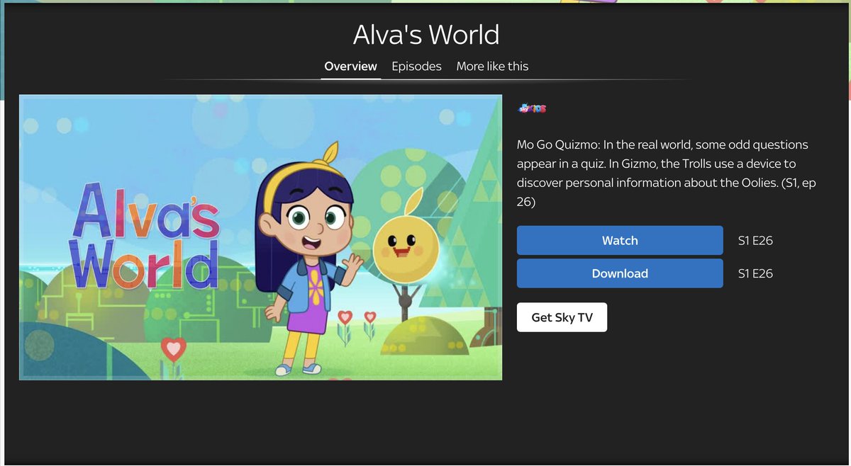 ᴅᴏᴜʙʟᴇ ᴢ 💥 tweet media