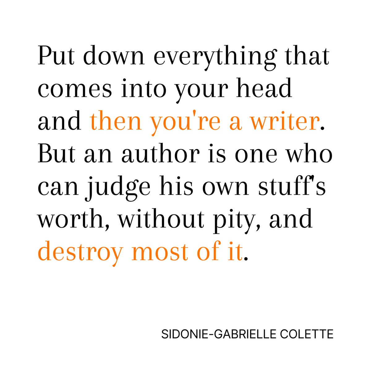 MarginaliaTalks's tweet image. Most people can write, but few are willing to undertake the challenge of becoming an author because it requires mercilessness with oneself. When did you first realise you weren't simply someone who could write, but an author at heart? 

.
.
.
#amwriting #WritingCommunity #writer