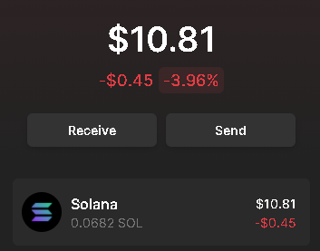 so1goodman.sol tweet media