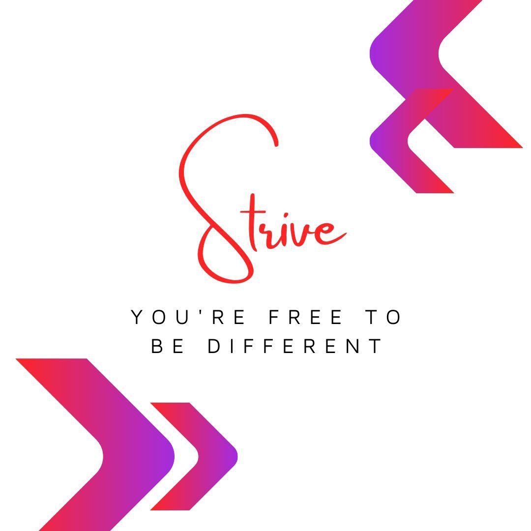 Deborah O'Toole tweet media