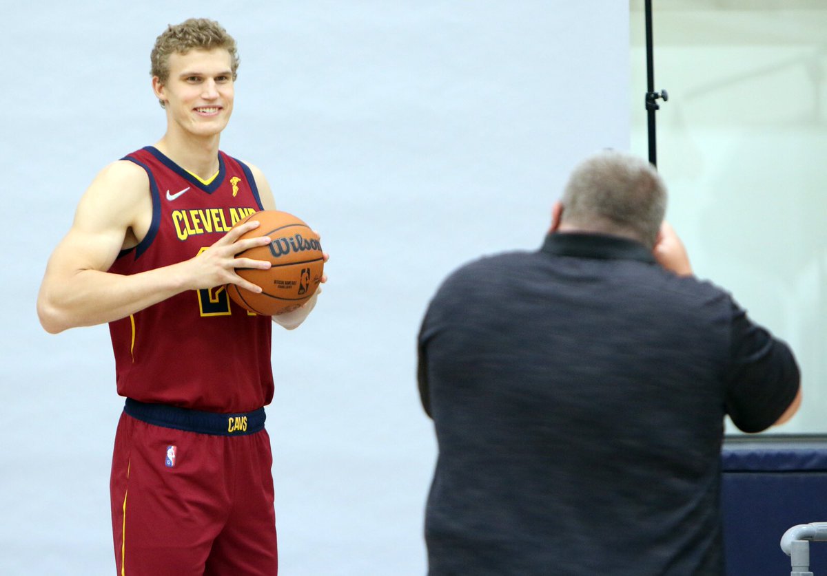 terrypluto's tweet photo. Why does NBA hate Cleveland? What is latest plan for Love? – Cavs scribbles https://t.co/CBN3ljNslV https://t.co/wbFmgIryE5