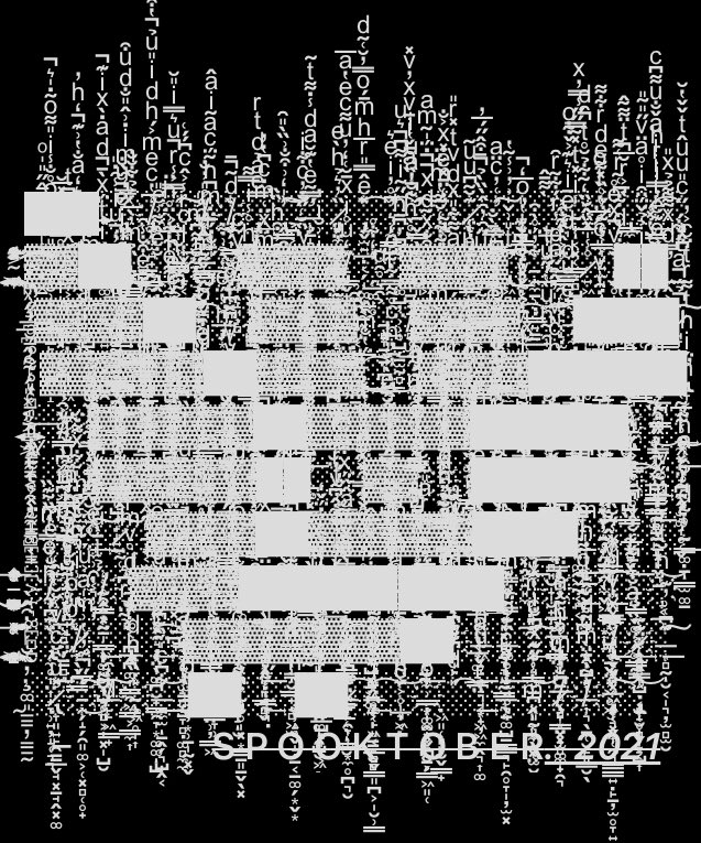 ZalgoNFT's tweet photo. 👺#NFTGiveaway👺
Welcome to #Spooktober DAY 18!

@ZalgoNFT just #minted 1K of these
Want a FREE #nft?

👺Follow @ZalgoNFT👺
🖤Like and RT🖤
🚀Tag 3🚀

Drop that $ETH Addy👇

#NFTCommunity #nftart #NFTdrop #opensea #polygon #nfts #ETH #digitalart #Spooktober2021 #batman https://t.co/O7lZDLEGgN