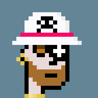 ConstantDeFi's tweet photo. PIRACY PUNKS ☠️ X BONE BRIGADE ☠️ 
#NFTGiveaway 

Win: 
🏆1 x Bone Daddy NFT
🏆1 x Piracy Punks NFT

Enter: 
✔️Follow @PiracyPunks &amp; @bonebrigadeNFT 
✔️Like &amp; RT 
✔️Tag 2 Friends 
✔️Join Discords &amp; enter giveaway
https://t.co/Gbos0dadDW 
https://t.co/jdU46gTqvA https://t.co/bPPlJl2QFf