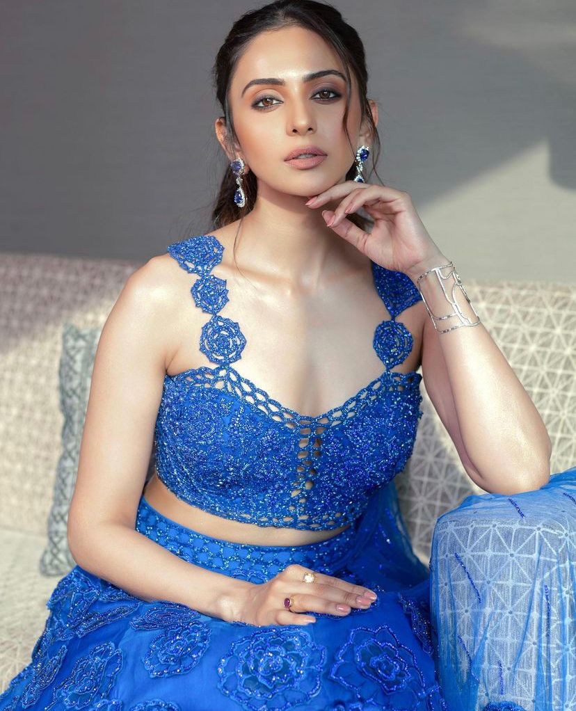 FB-ozzrVcAEQJ2o?format=jpg&name=medium