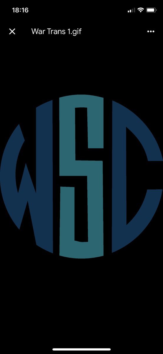 churchill_alex's tweet photo. Looking for a more inclusive place to hang as a historian, student, enthusiast, sector worker? come join us at @warandsociety we’ve got all sorts of plans to level the playing field studying war and societies at war, including a new magazine! All RTs gratefully appreciated https://t.co/o33d9fZKoD