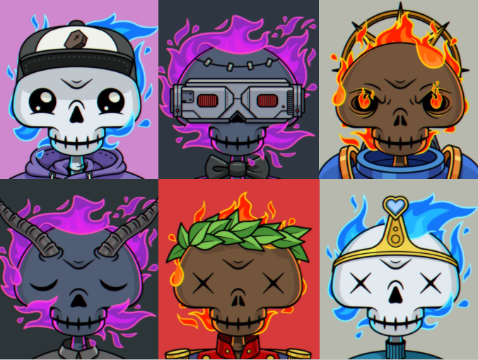 ReaperChicken.hl tweet media