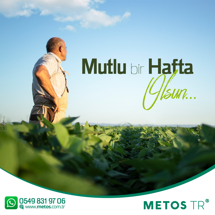 MetosTurkey's tweet photo. Mutlu bir Hafta Sizlerle Olsun...

METOS TURKEY
Adres: İnönü Mah. Adnan Menderes Bulv. No:88 K:1 D:1 Yenişehir / MERSİN
Mobil: 0549 831 97 06
Web: https://t.co/9sQ4cQu6Dp

#metos #metosturkey #metostr #agriculture #irrigation #fruit #meyve #sulama #toprak #sürdürürülebilirtarım https://t.co/jqQ4J7bfIu