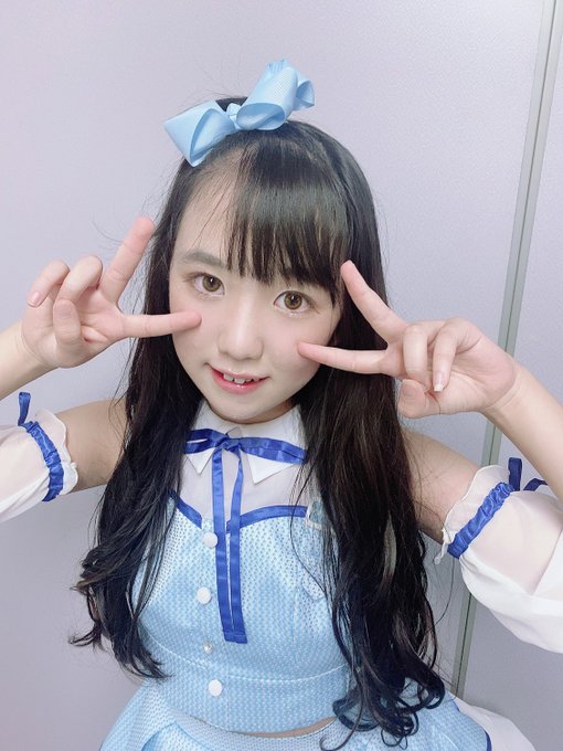 Twitterのコスプレ画像45