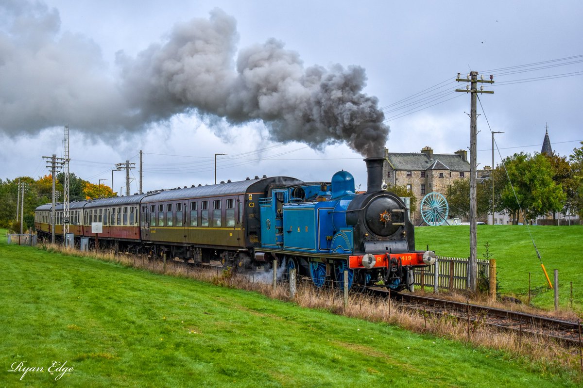 Ryan Edge tweet media