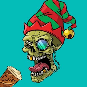 PrepsToThePros's tweet photo. Aped into @Crazy_Skullz 

This is me in the morning after sweeping a floor 😂 https://t.co/ExQqx0pTmZ