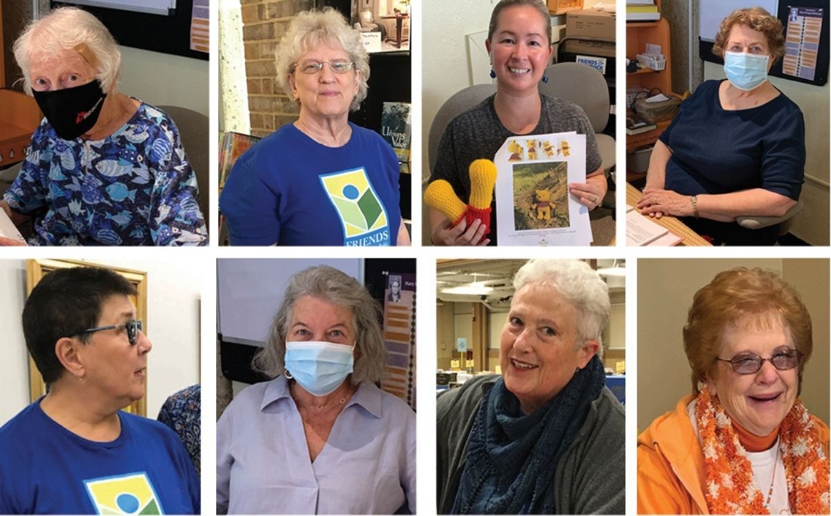 Friends of KCPL tweet media