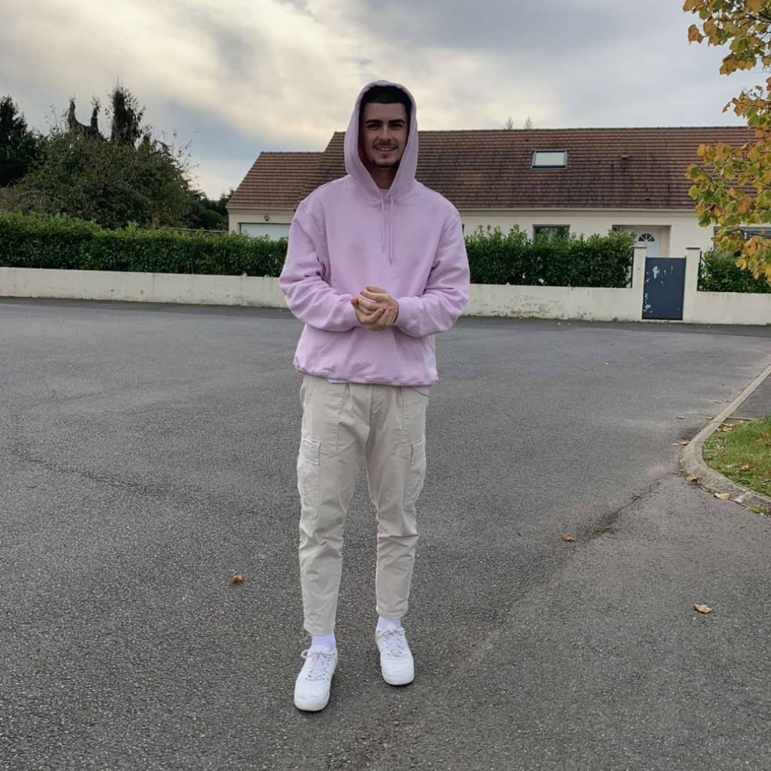 _vicentewilliam's tweet image. 🌥