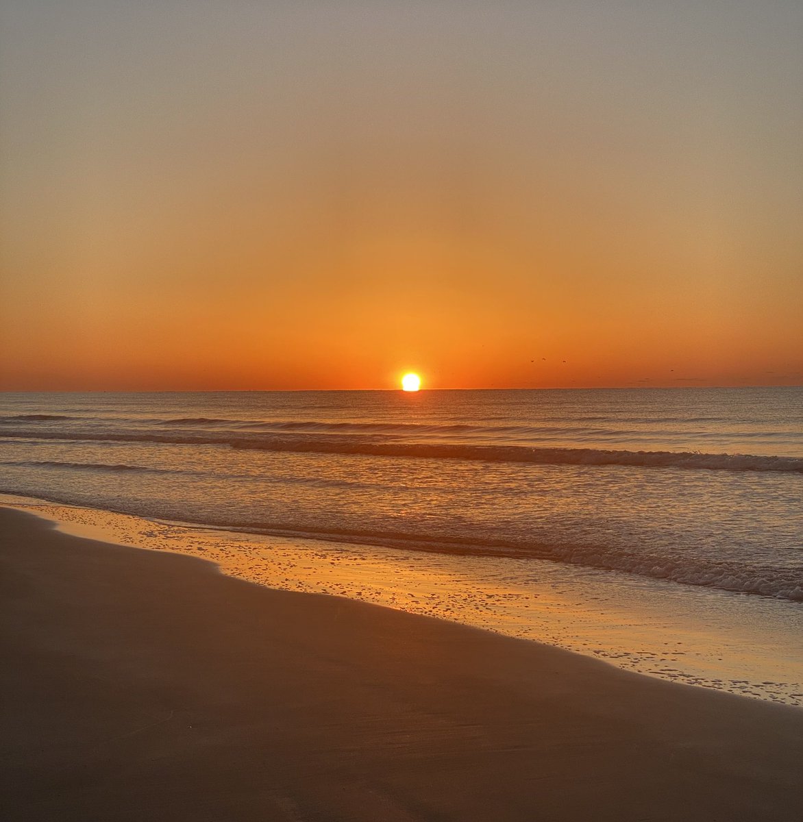 I don’t know about the rest of you, but I’m going to have a hard time geeking out on <a href="/RESOStandards/">RESOStandards</a> with this kind of view! You’ve outdone yourselves <a href="/samdebord/">Sam DeBord</a> and team!