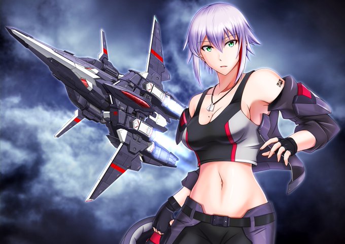 #絵柄が好みって人がいればいいなぁ って……🥺 