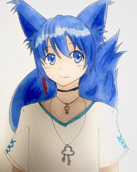 ララちゃんのtwitterイラスト検索結果