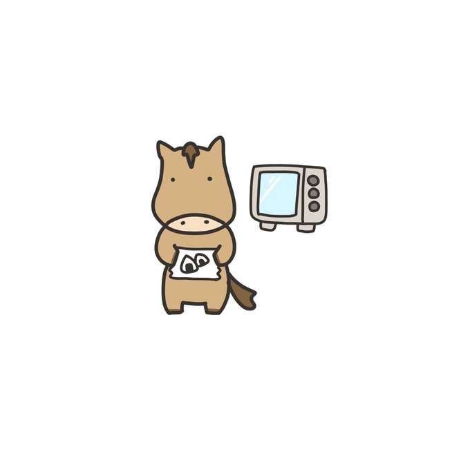 冷凍食品のtwitterイラスト検索結果