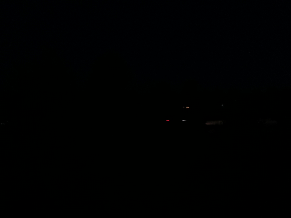 This Hours Photo: #weather #minnesota #photo #raspberrypi #python https://t.co/rQJ8Xxi3Gd