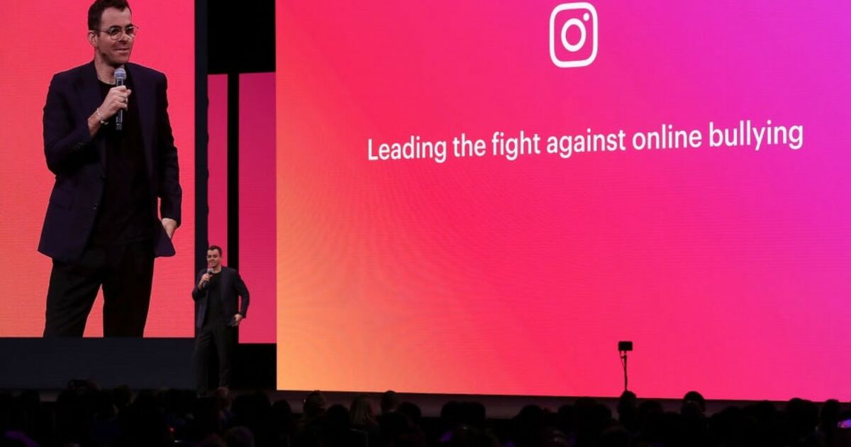 Instagram dépense un budget colossal dans des pubs visant les ados businessinsider.fr/instagram-depe…