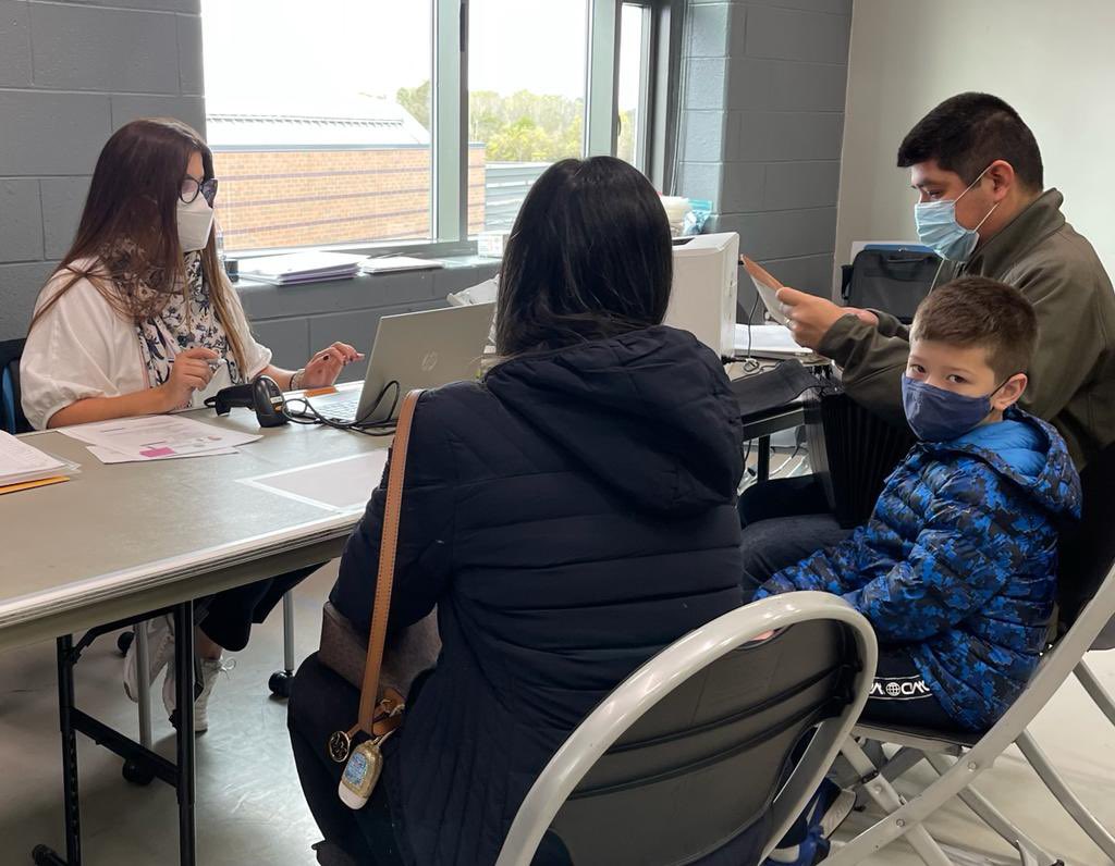 Benoni Belli tweet media