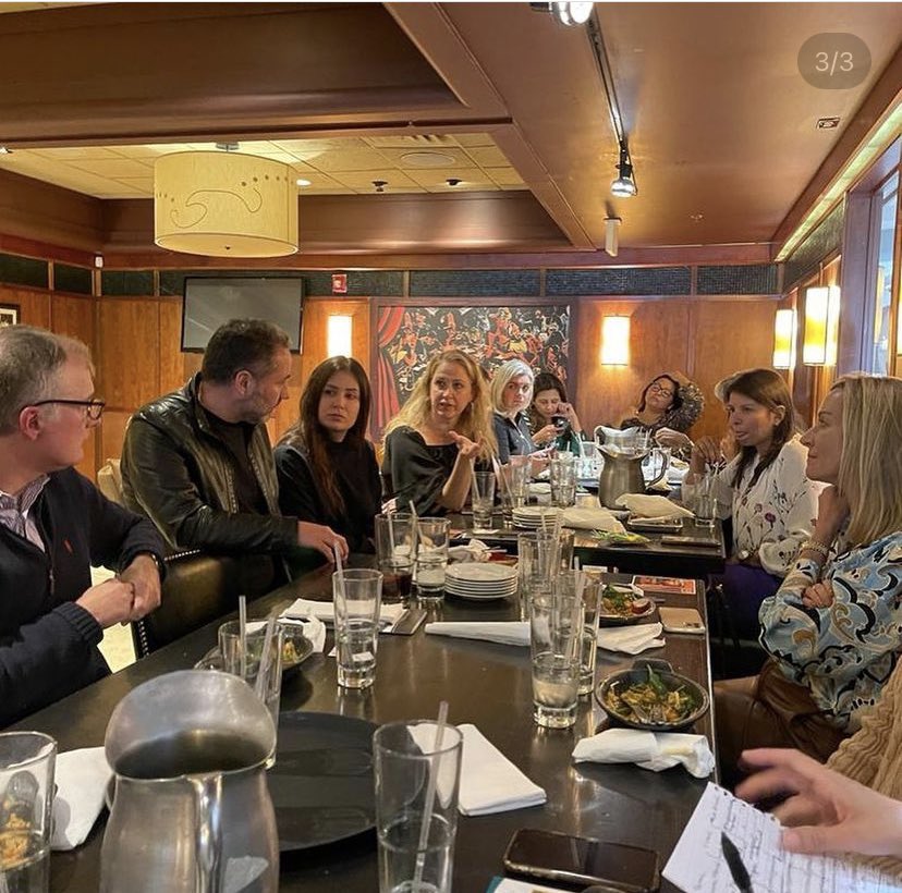 Benoni Belli tweet media