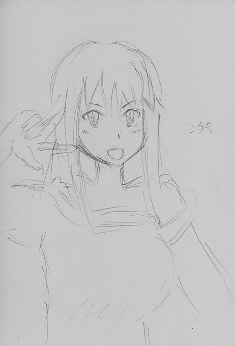 おめでとうございます! 再掲  #兼志谷シタラ生誕祭 