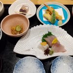 スガイのツイート画像