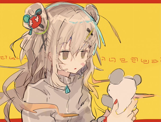 rkgk🐼 