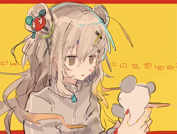 rkgk🐼 