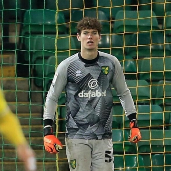 COME ON DAN!!!
Everyone is with you.