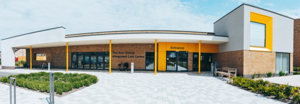 Hull Medical Society (@hullmedicalsoc) on Twitter photo Don't miss our free event this Thursday exploring the architecture and design of healthcare buildings. Tickets still available eventbrite.co.uk/e/the-effect-o… @SASCityCare <a href="/HullYorkMed/">Hull York Medical School</a> <a href="/HullMedSoc/">Hull MedSoc</a> <a href="/HullInvolve/">Involve Hull</a> Don't miss our free event this Thursday exploring the architecture and design of healthcare buildings. Tickets still available eventbrite.co.uk/e/the-effect-o… @SASCityCare <a href="/HullYorkMed/">Hull York Medical School</a> <a href="/HullMedSoc/">Hull MedSoc</a> <a href="/HullInvolve/">Involve Hull</a>
