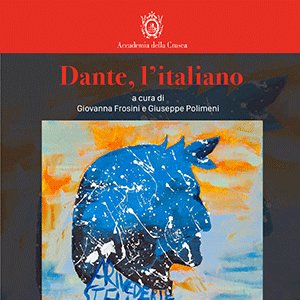 С 18 по 24 октября проходит Неделя итальянского языка в мире. По этому случаю Академия делла Круска выпустила одноименную теме недели книгу "Данте, итальянский язык". В течение недели книга доступна бесплатно по ссылке: goware-apps.com/dante-litalian…
#SLIM2021 
<a href="/ItalyMFA/">Farnesina 🇮🇹</a>