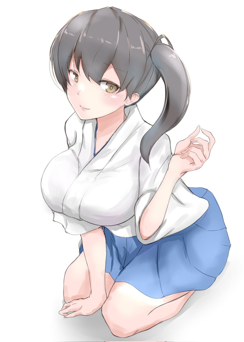 #絵柄が好みって人がいればいいなぁ
まだまだ修行中の身なので🤔
見ていただければ幸甚です 