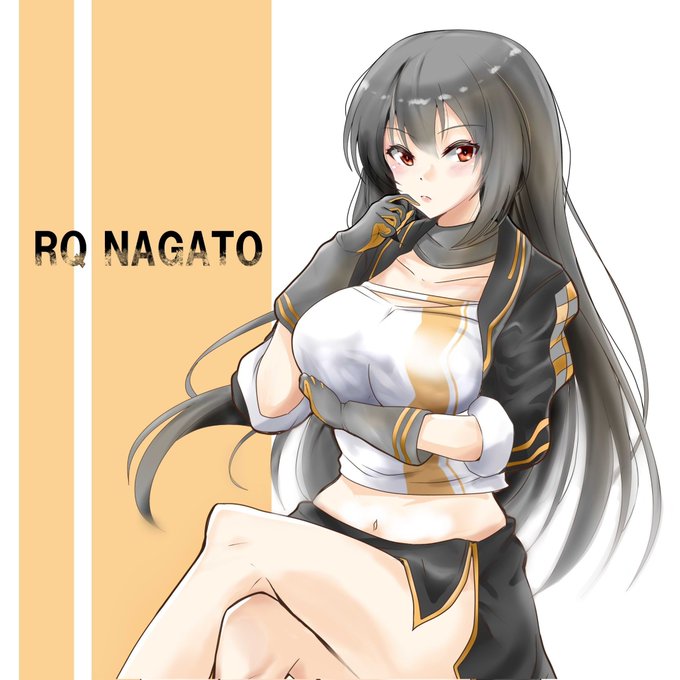 #絵柄が好みって人がいればいいなぁ
まだまだ修行中の身なので🤔
見ていただければ幸甚です 