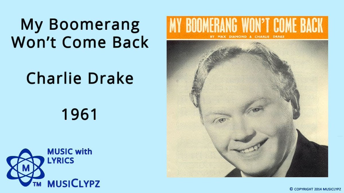 Wicked Vision tweet media