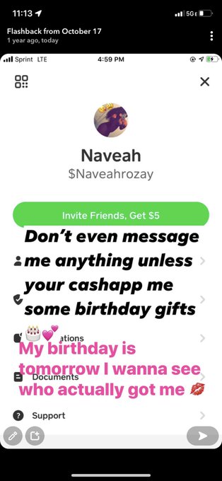 Happy birthday to me 29 &amp; Fine🎂♎️👑🤍 #Viral #explorepage  #libraseason  $Naveahrozay if you wanna show<a href="/tag/viral"class="tags">#Viral</a><a href="/tag/explorepage"class="tags">#explorepage</a><a href="/tag/libraseason"class="tags"><span>#libraseason</span></a>