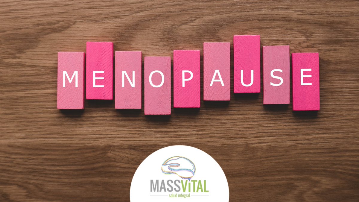 MassVital tweet media