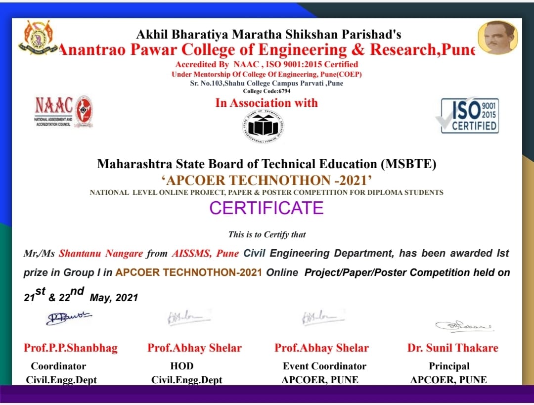 10+ Civil Engineering Intern Resume Samples \u0026 Templates for 2025, image size:1080x819