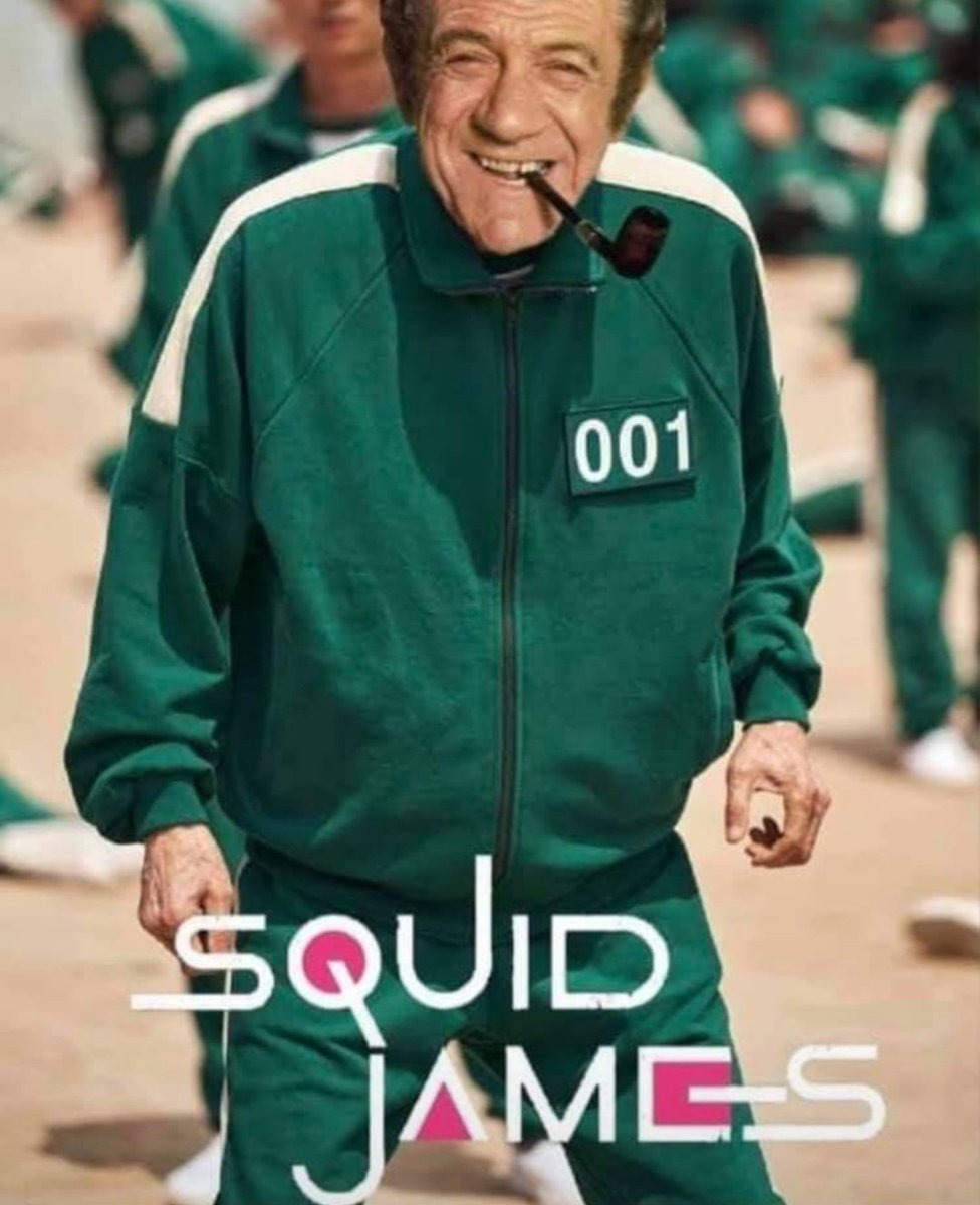 chunky666's tweet image. 